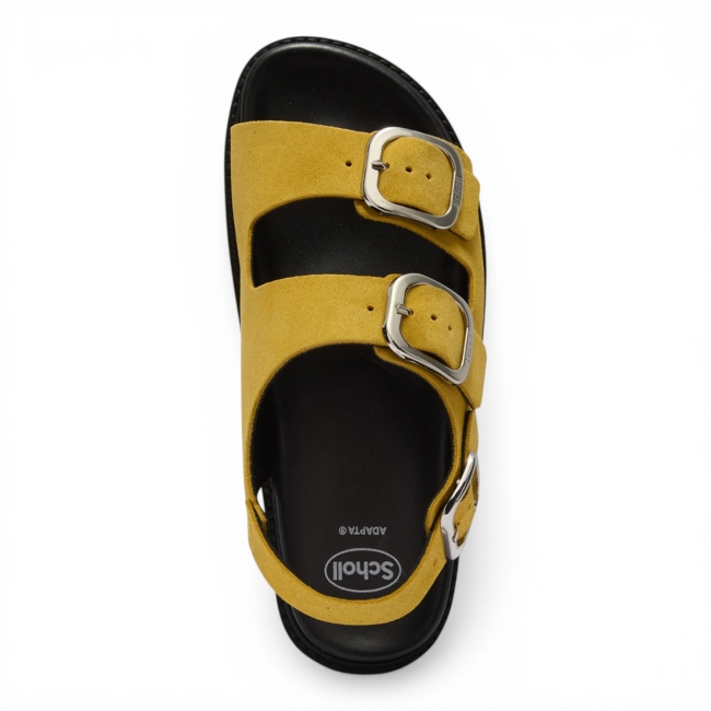 BLAKE 2 STRAPS