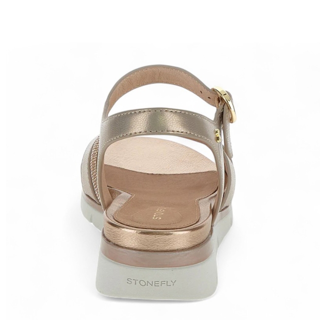 ELODY 25