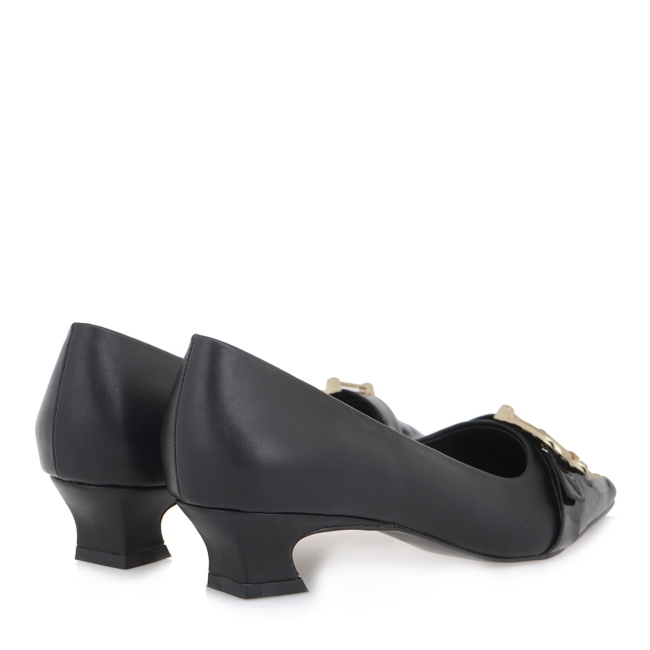EXE PUMPS