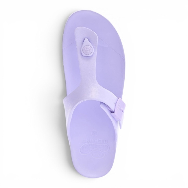 BAHIA FLIP FLOP