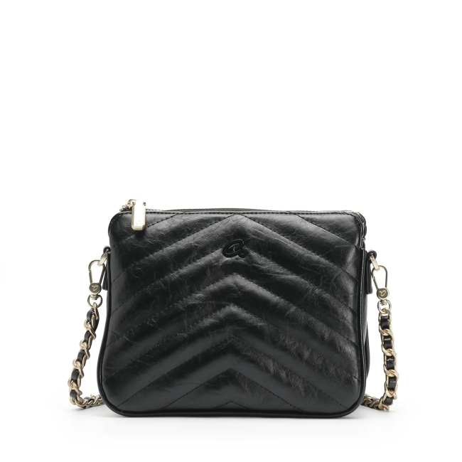 CROSS BODY