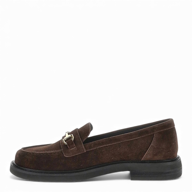 CELINE 5