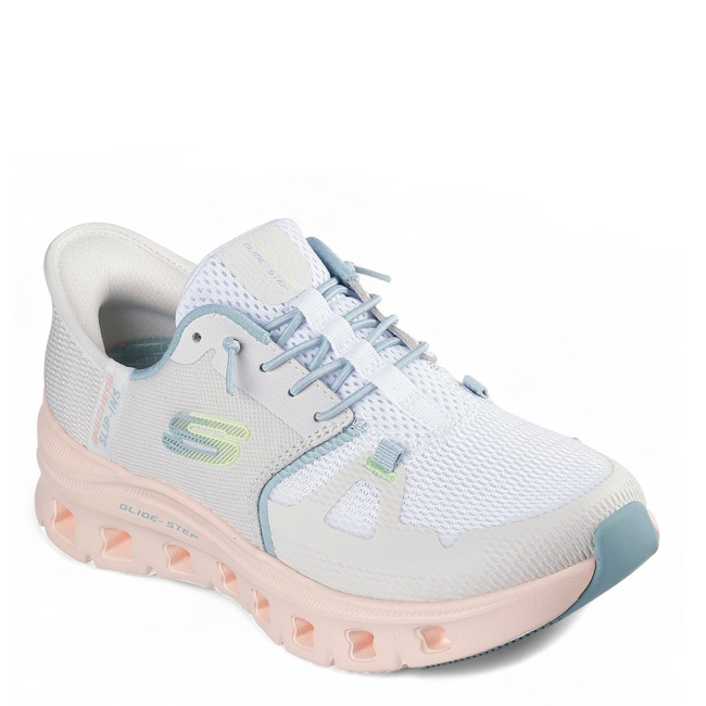 GLIDE-STEP PRO