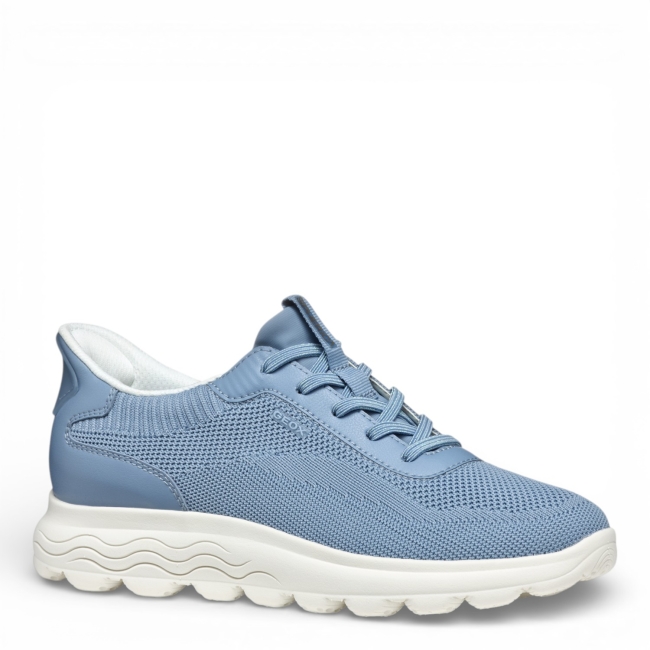 SPHERICA PLUS A