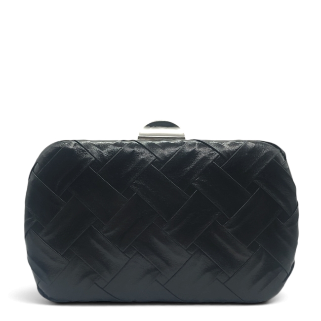 CLUTCH BAG
