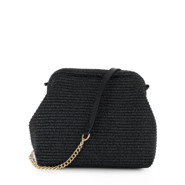 CROSS BODY
