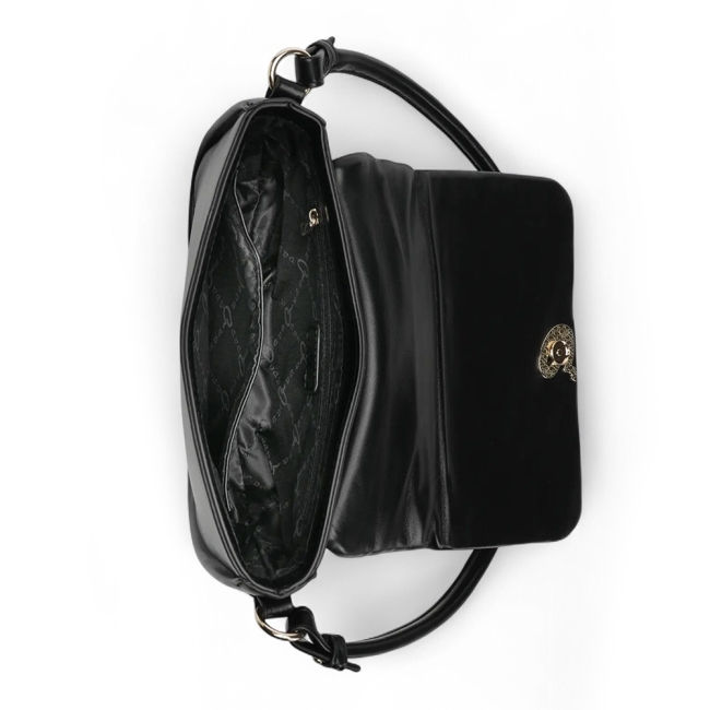 CROSSBODY