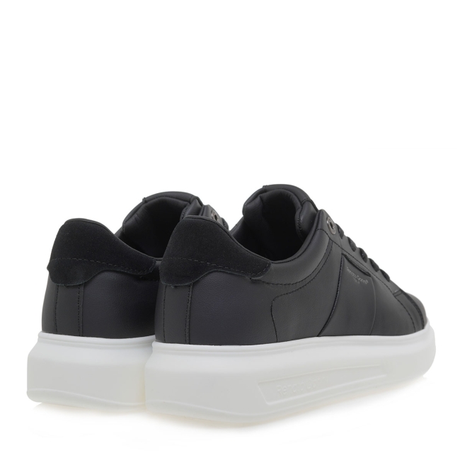 RENATO GARINI SNEAKERS MEN