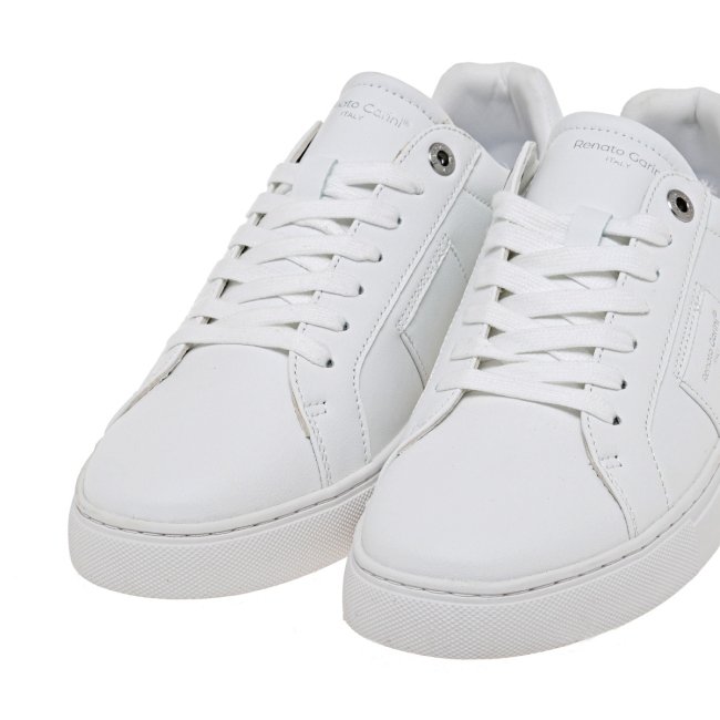 RENATO GARINI SNEAKERS