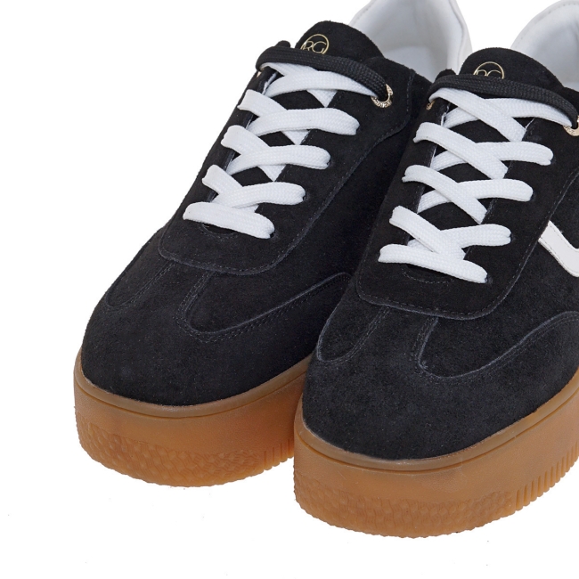 RENATO GARINI SNEAKERS