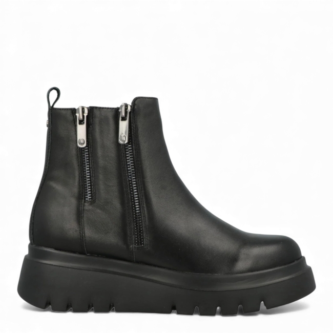 MADDALENA ZIP