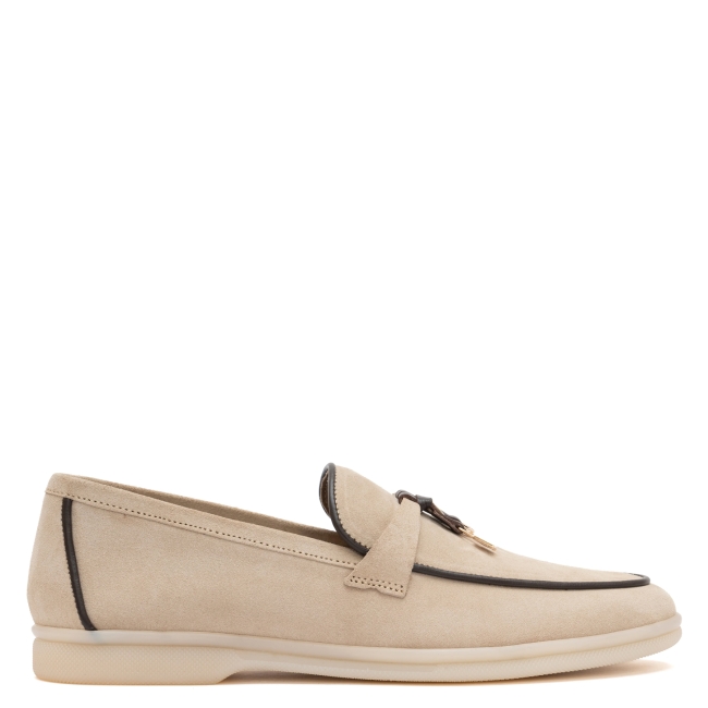 LOAFERS