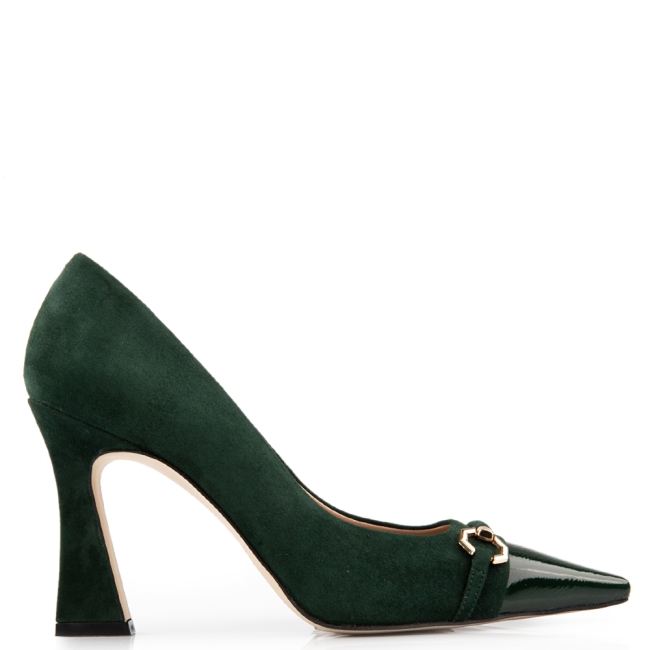 ROSARIO PUMPS