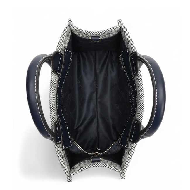 SHOULDER