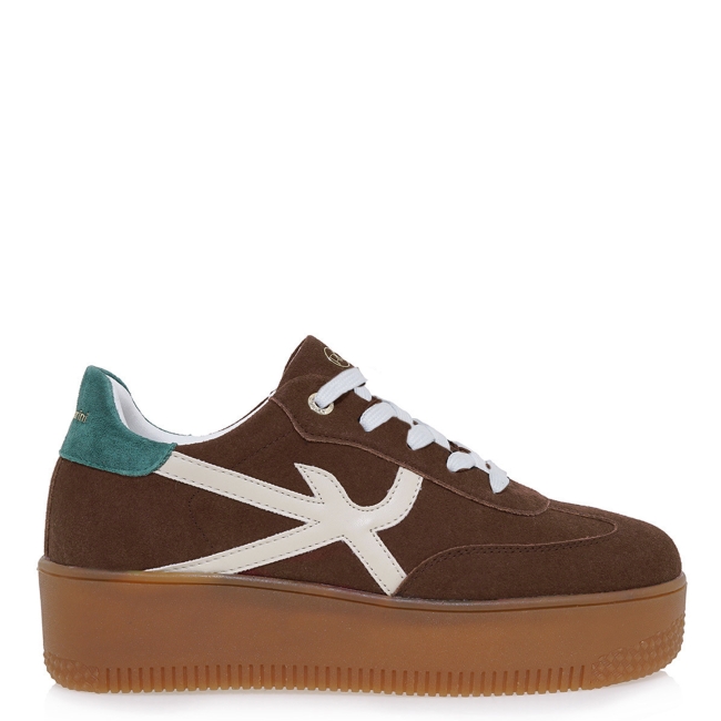 RENATO GARINI SNEAKERS