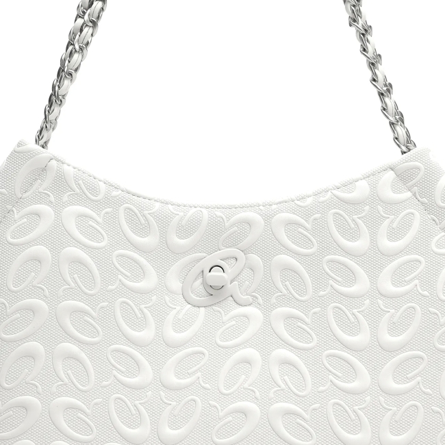SHOULDER