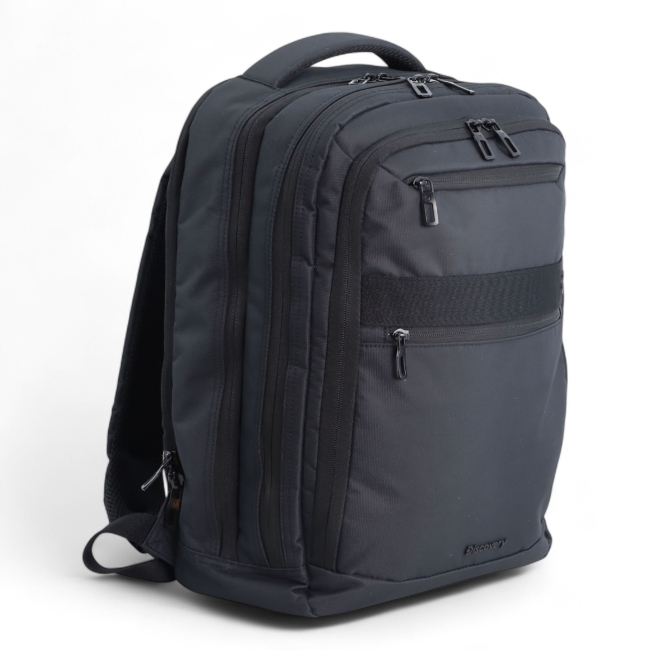 COMPUTER BACKPACK