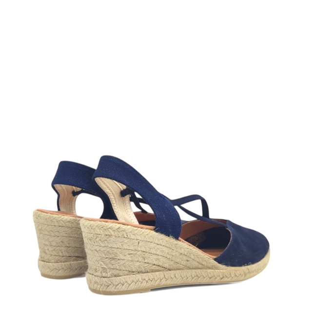 ESPADRILLES