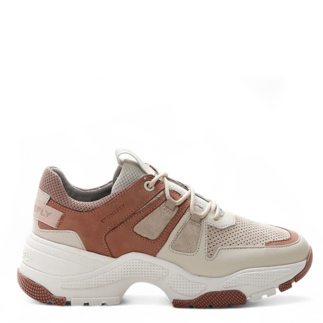 FUTURA 10