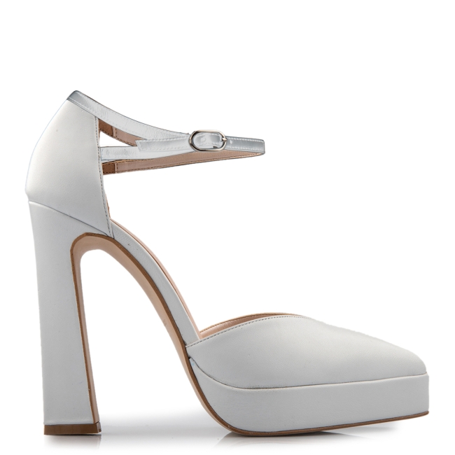 BRIDAL COLLECTION