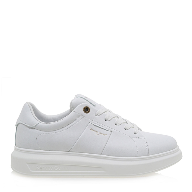 RENATO GARINI SNEAKERS MEN
