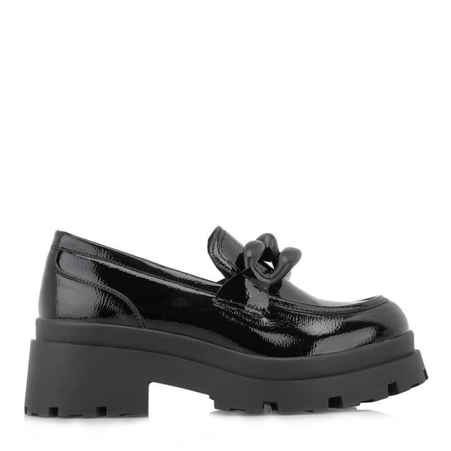LOAFERS WOMEN