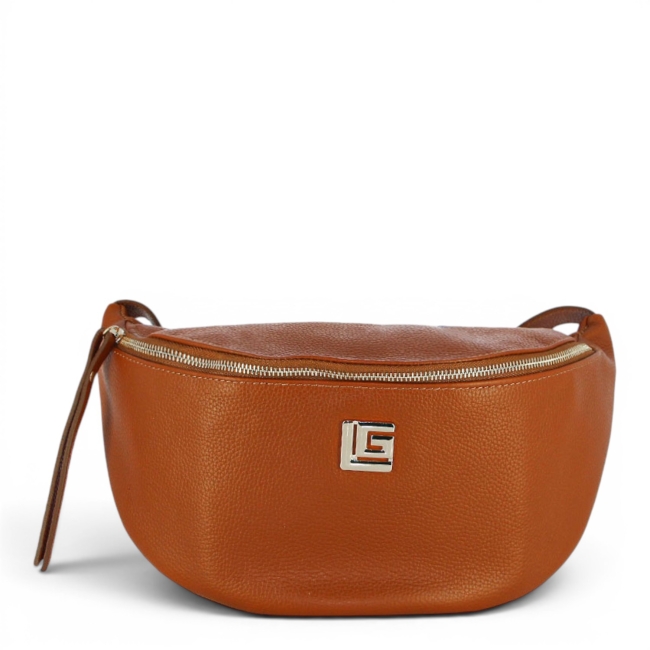 BELT BAG