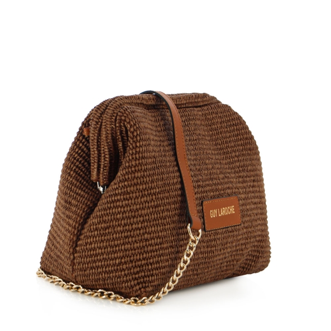CROSS BODY
