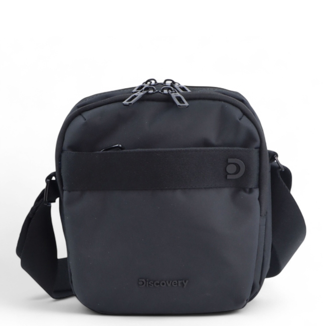 UTILITY BAG