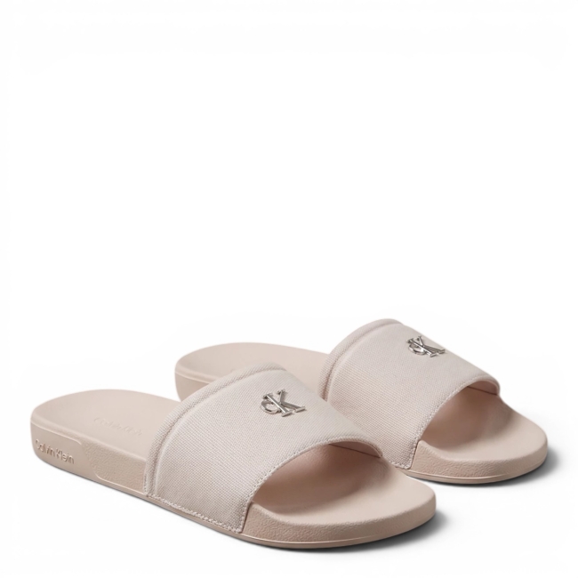 POOL SLIDE CANVAS HDW
