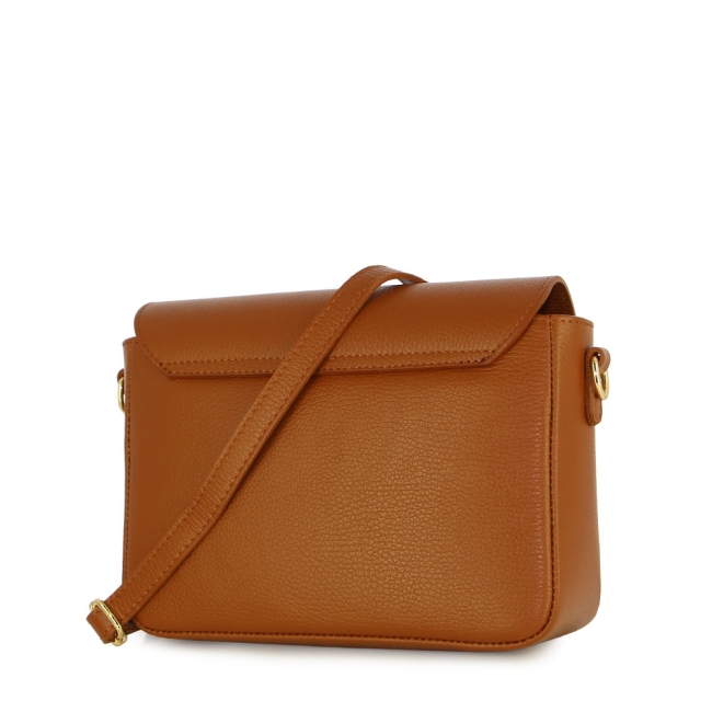 CROSS BODY