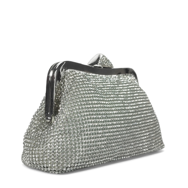 CLUTCH BAG