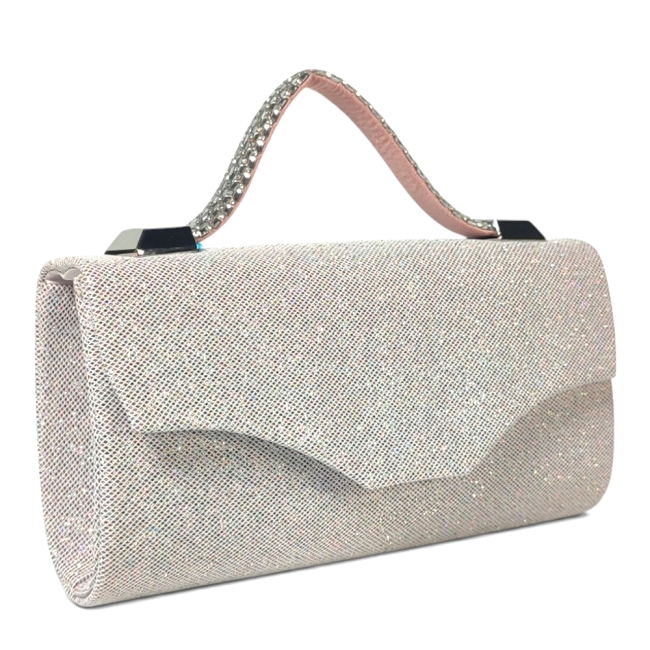 CLUTCH BAG