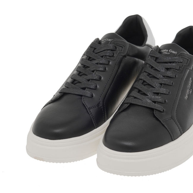 RENATO GARINI SNEAKERS MEN