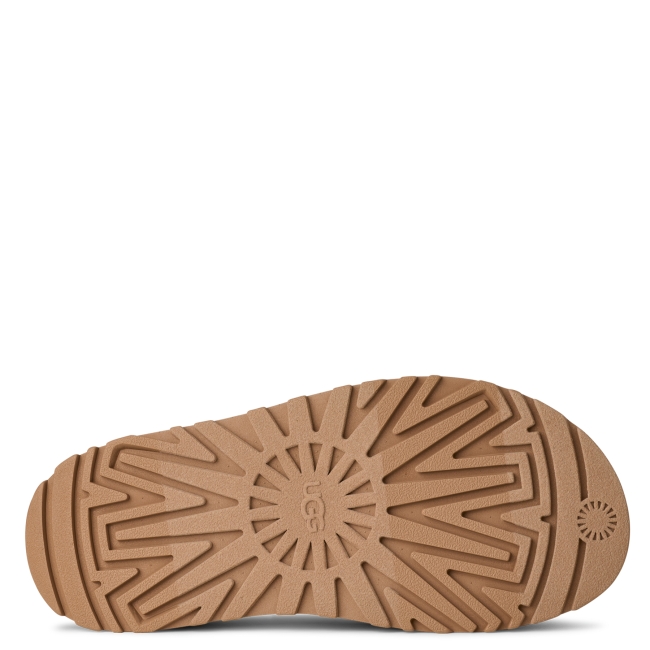 GOLDENGLOW SLIDE
