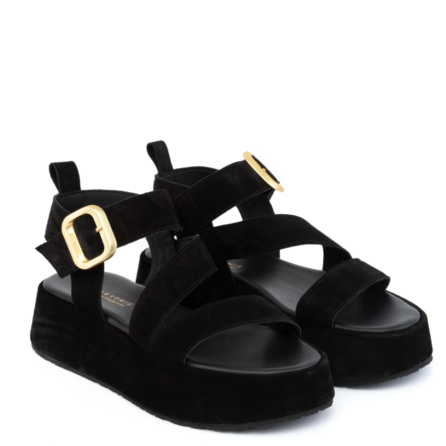 FLATFORMS