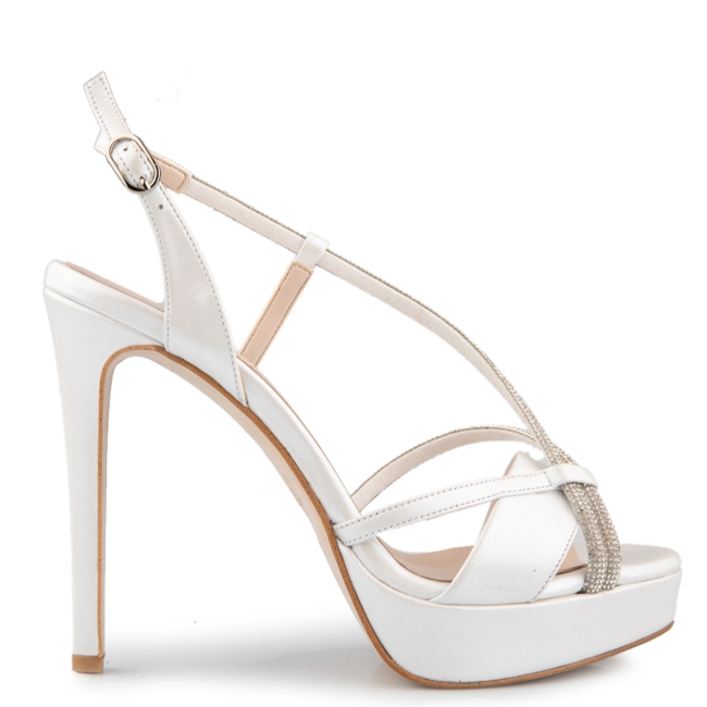BRIDAL COLLECTION