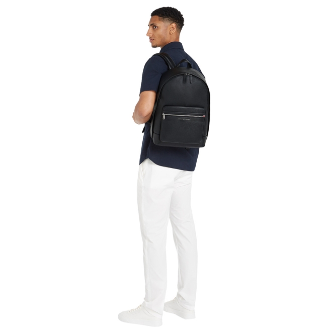 TH CENTRAL BACKPACK