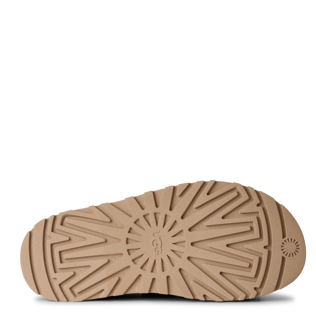 GOLDENGLOW EMBOSSED