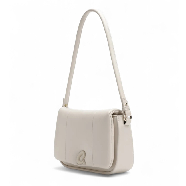 CROSSBODY