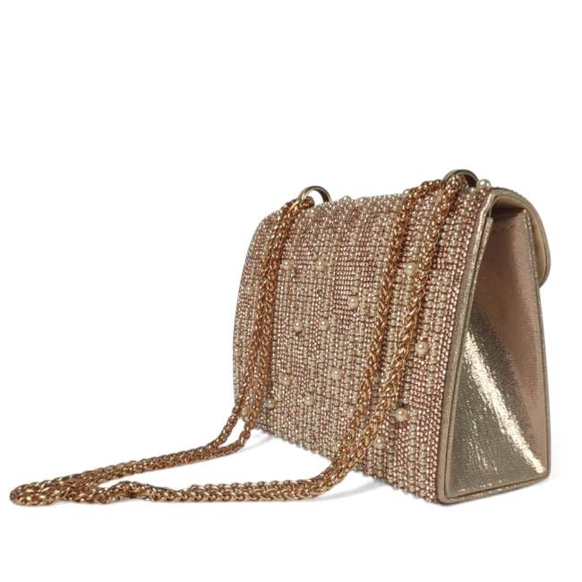 CLUTCH BAG
