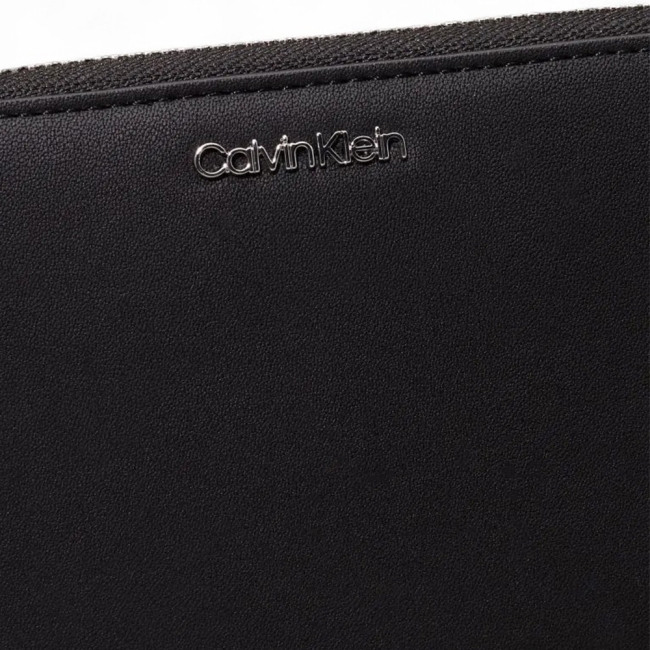 CK MUST Z/A WALLET LG