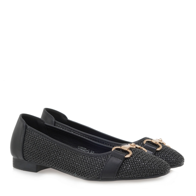 EXE BALLERINAS