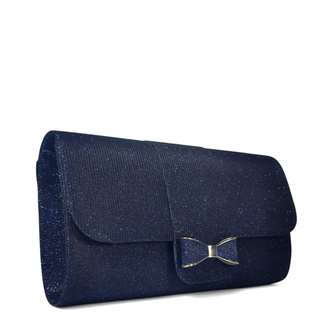 CLUTCH BAG