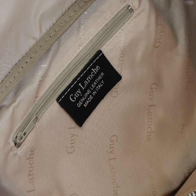 BELT BAG