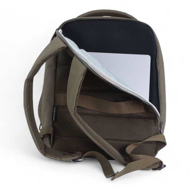 COMPUTER BACKPACK