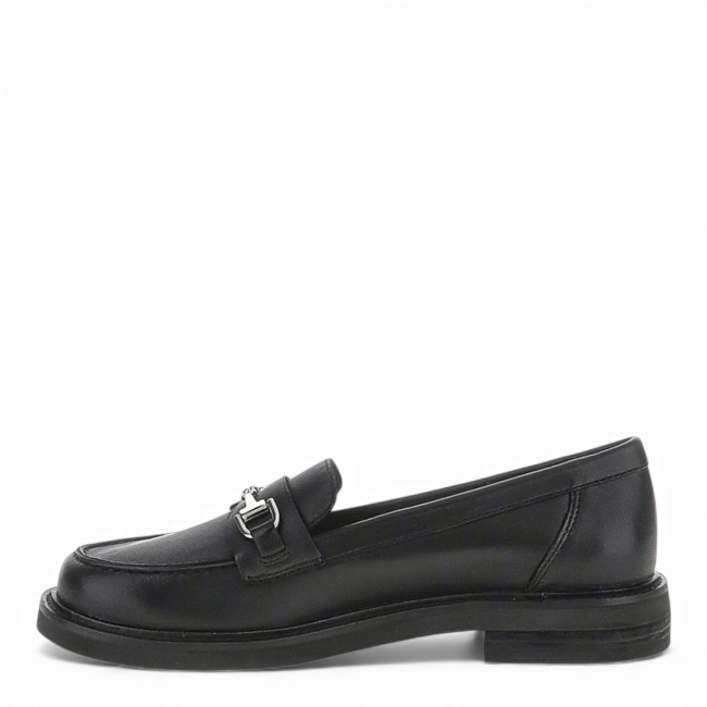 CELINE 5