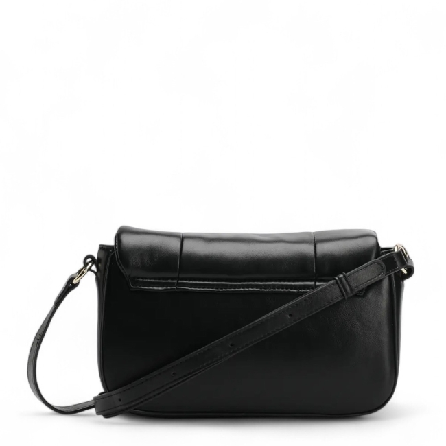 CROSSBODY
