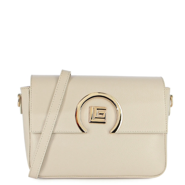 CROSS BODY