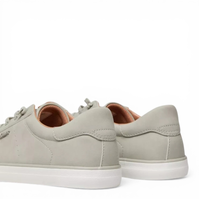 SNEAKERS WOMEN
